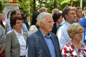 30_let_tromeje_250519 (40)